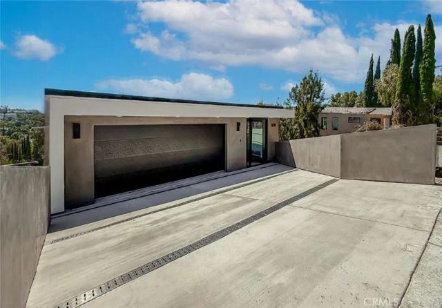 5130 Medina, Woodland Hills, CA 91364