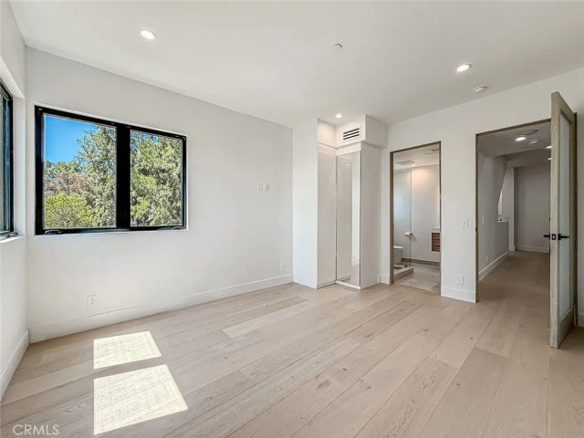 5130 Medina, Woodland Hills, CA 91364