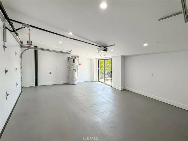 5130 Medina, Woodland Hills, CA 91364