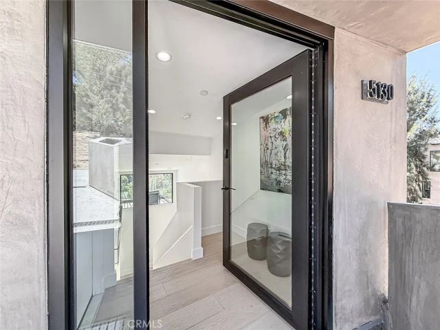 5130 Medina, Woodland Hills, CA 91364