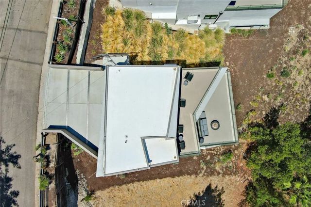 5130 Medina, Woodland Hills, CA 91364
