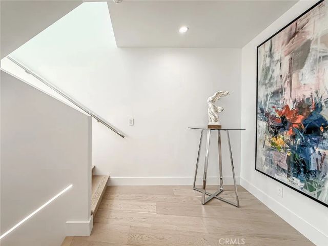 5130 Medina, Woodland Hills, CA 91364