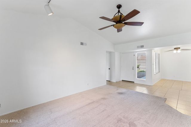 1850 S WESTWOOD -- 1, Mesa, AZ 85210