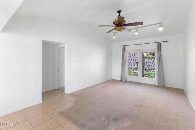 1850 S WESTWOOD -- 1, Mesa, AZ 85210