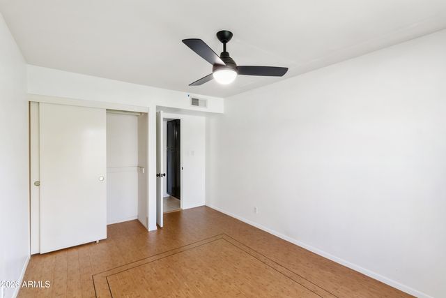 1850 S WESTWOOD -- 1, Mesa, AZ 85210