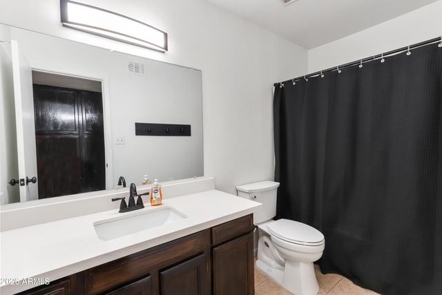 1850 S WESTWOOD -- 1, Mesa, AZ 85210