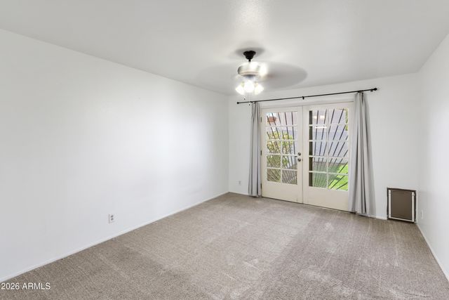 1850 S WESTWOOD -- 1, Mesa, AZ 85210