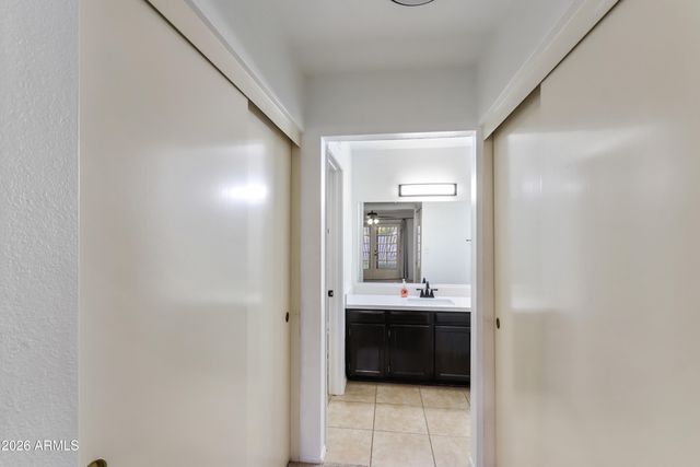 1850 S WESTWOOD -- 1, Mesa, AZ 85210