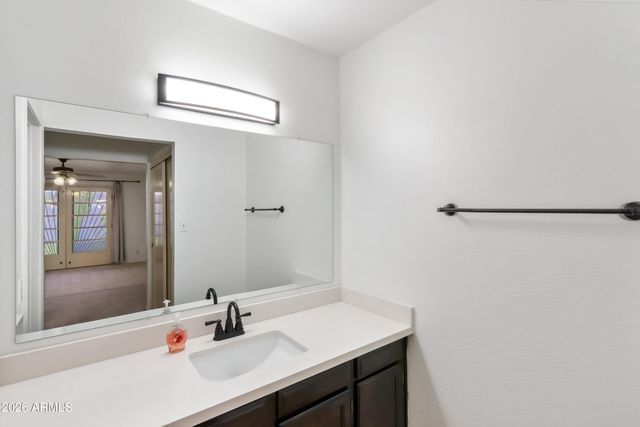 1850 S WESTWOOD -- 1, Mesa, AZ 85210