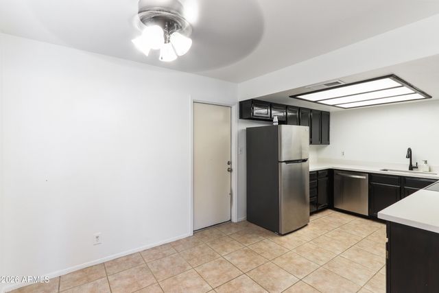 1850 S WESTWOOD -- 1, Mesa, AZ 85210