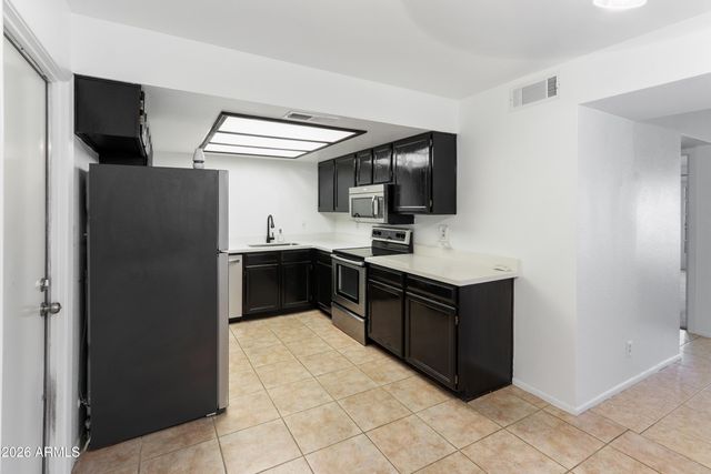 1850 S WESTWOOD -- 1, Mesa, AZ 85210