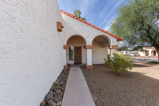 1850 S WESTWOOD -- 1, Mesa, AZ 85210