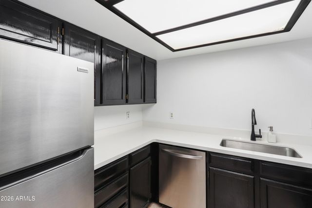 1850 S WESTWOOD -- 1, Mesa, AZ 85210