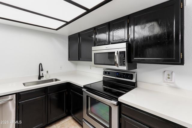 1850 S WESTWOOD -- 1, Mesa, AZ 85210