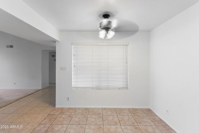 1850 S WESTWOOD -- 1, Mesa, AZ 85210