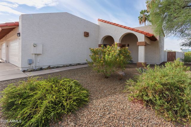 1850 S WESTWOOD -- 1, Mesa, AZ 85210