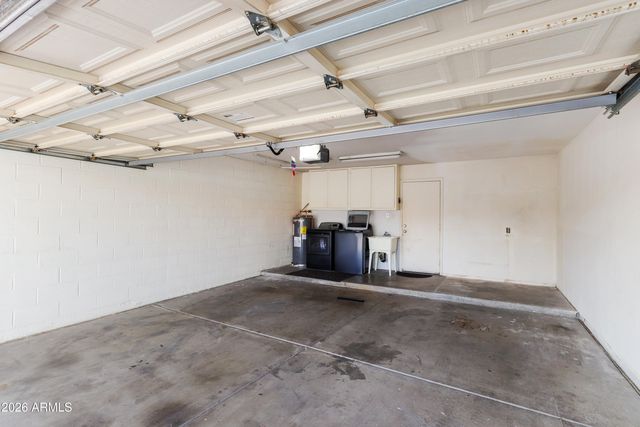 1850 S WESTWOOD -- 1, Mesa, AZ 85210