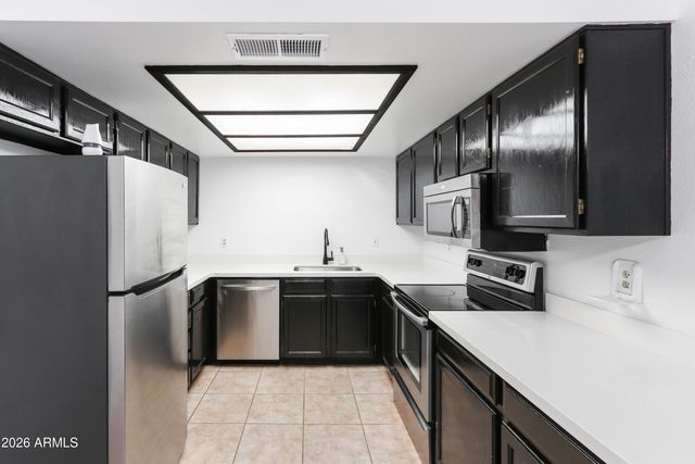 1850 S WESTWOOD -- 1, Mesa, AZ 85210
