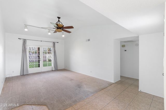 1850 S WESTWOOD -- 1, Mesa, AZ 85210