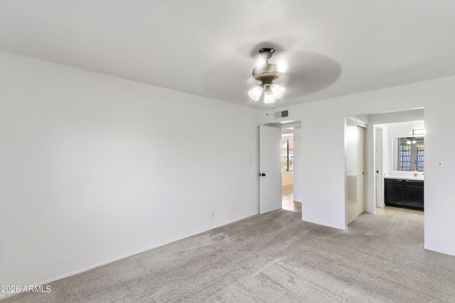 1850 S WESTWOOD -- 1, Mesa, AZ 85210