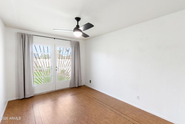 1850 S WESTWOOD -- 1, Mesa, AZ 85210