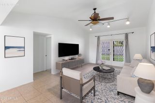 1850 S WESTWOOD -- 1, Mesa, AZ 85210