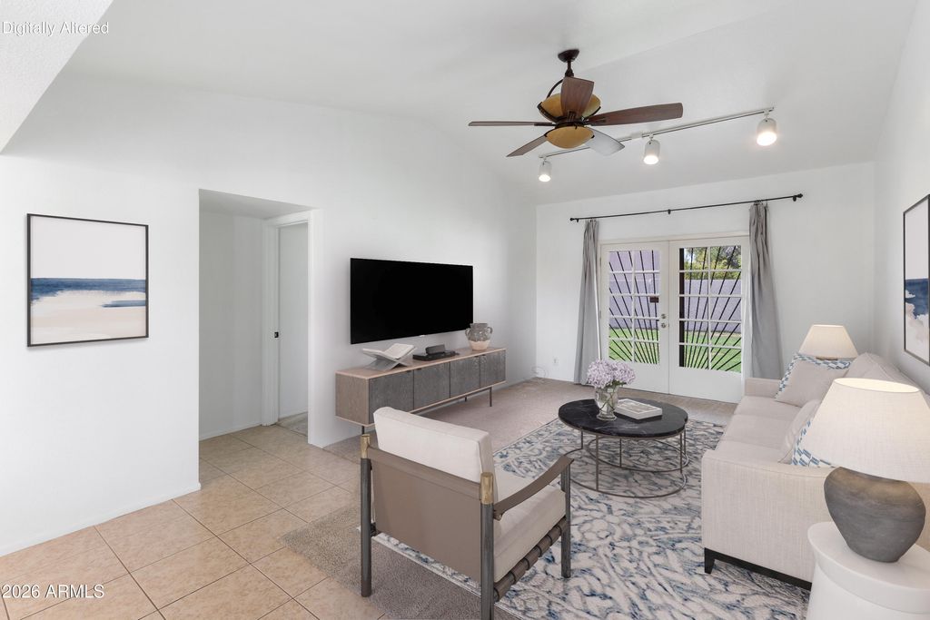 1850 S WESTWOOD -- 1, Mesa, AZ 85210