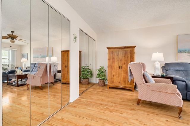 2700 BAYSHORE BOULEVARD 5302, Dunedin, FL 34698