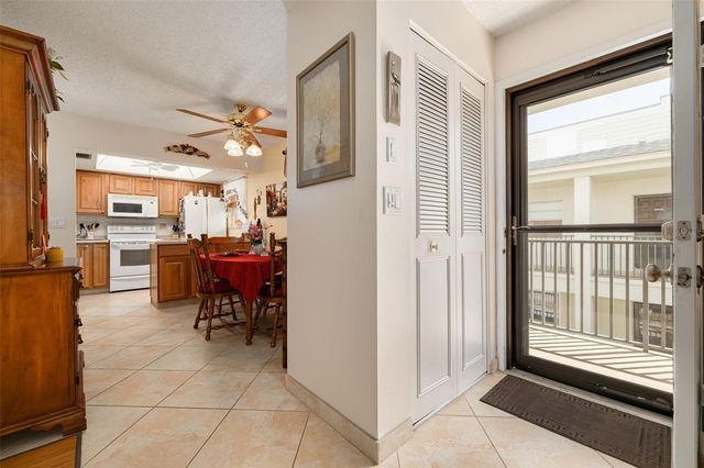 2700 BAYSHORE BOULEVARD 5302, Dunedin, FL 34698