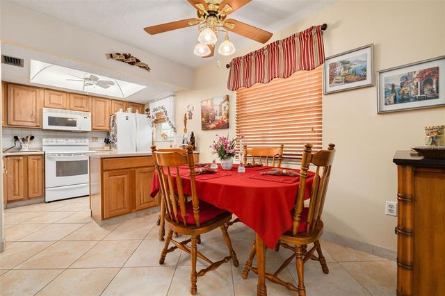 2700 BAYSHORE BOULEVARD 5302, Dunedin, FL 34698