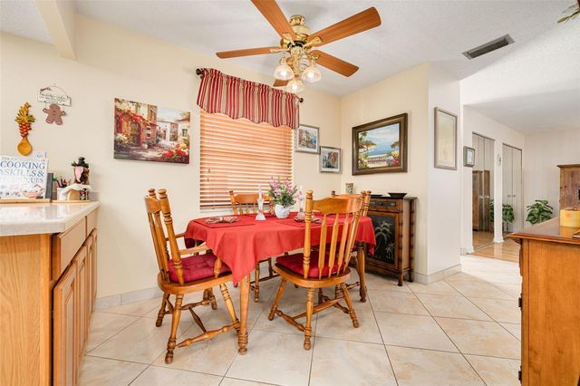 2700 BAYSHORE BOULEVARD 5302, Dunedin, FL 34698