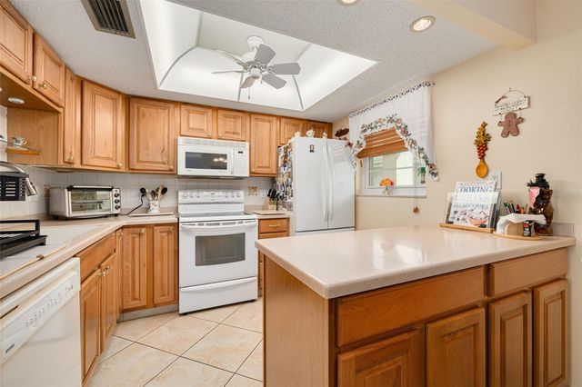 2700 BAYSHORE BOULEVARD 5302, Dunedin, FL 34698