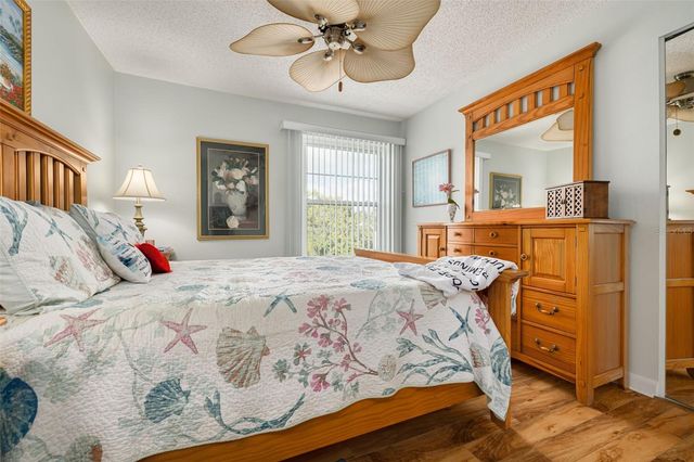 2700 BAYSHORE BOULEVARD 5302, Dunedin, FL 34698