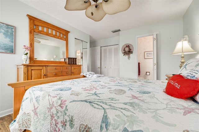 2700 BAYSHORE BOULEVARD 5302, Dunedin, FL 34698