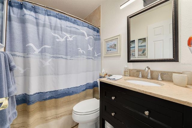 2700 BAYSHORE BOULEVARD 5302, Dunedin, FL 34698