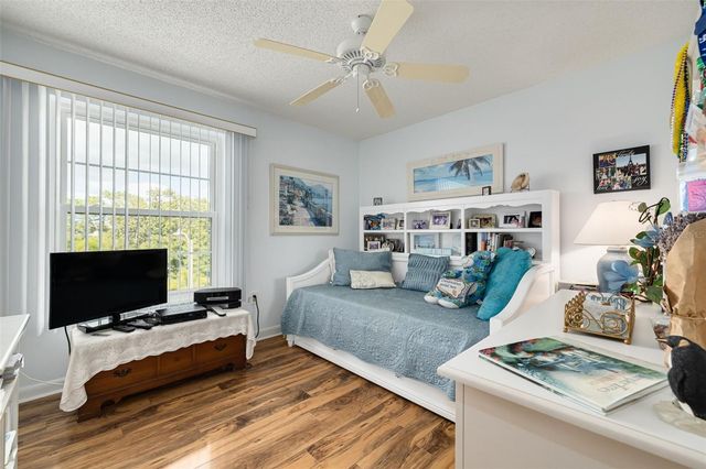 2700 BAYSHORE BOULEVARD 5302, Dunedin, FL 34698