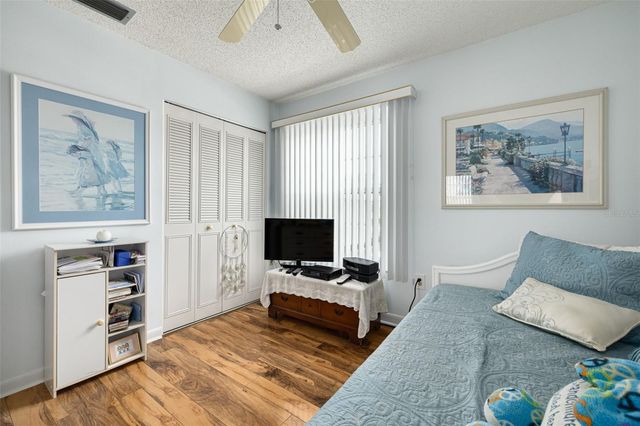 2700 BAYSHORE BOULEVARD 5302, Dunedin, FL 34698