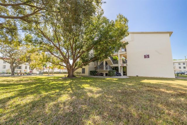 2700 BAYSHORE BOULEVARD 5302, Dunedin, FL 34698