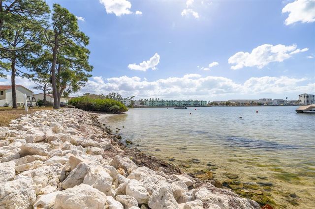 2700 BAYSHORE BOULEVARD 5302, Dunedin, FL 34698