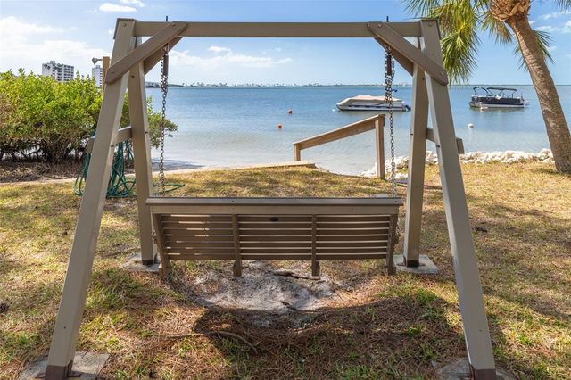 2700 BAYSHORE BOULEVARD 5302, Dunedin, FL 34698