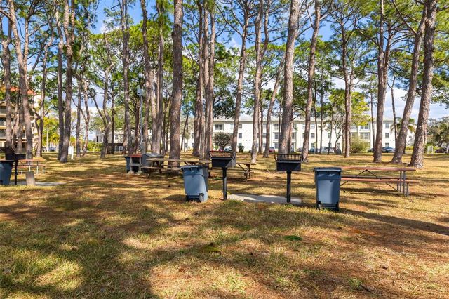 2700 BAYSHORE BOULEVARD 5302, Dunedin, FL 34698