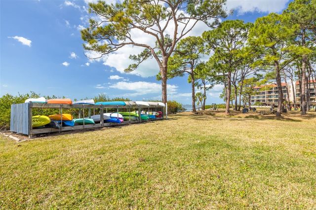 2700 BAYSHORE BOULEVARD 5302, Dunedin, FL 34698