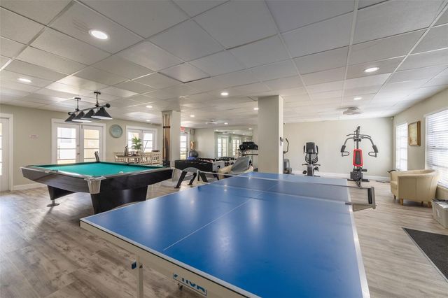 2700 BAYSHORE BOULEVARD 5302, Dunedin, FL 34698