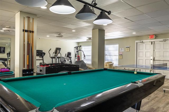 2700 BAYSHORE BOULEVARD 5302, Dunedin, FL 34698