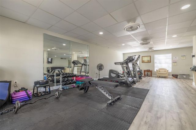 2700 BAYSHORE BOULEVARD 5302, Dunedin, FL 34698