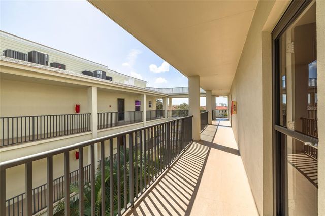 2700 BAYSHORE BOULEVARD 5302, Dunedin, FL 34698