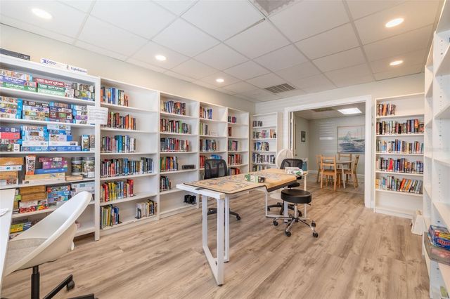 2700 BAYSHORE BOULEVARD 5302, Dunedin, FL 34698