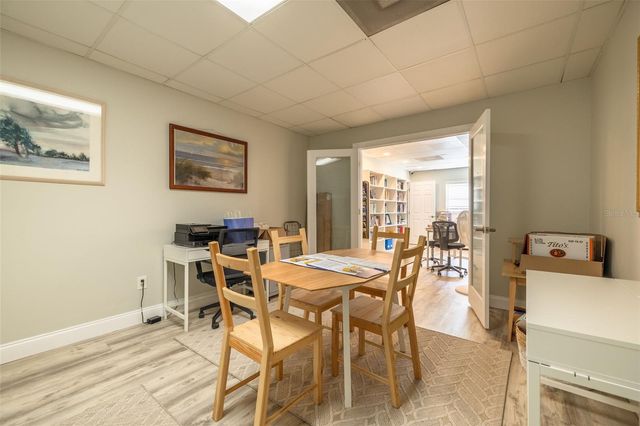 2700 BAYSHORE BOULEVARD 5302, Dunedin, FL 34698