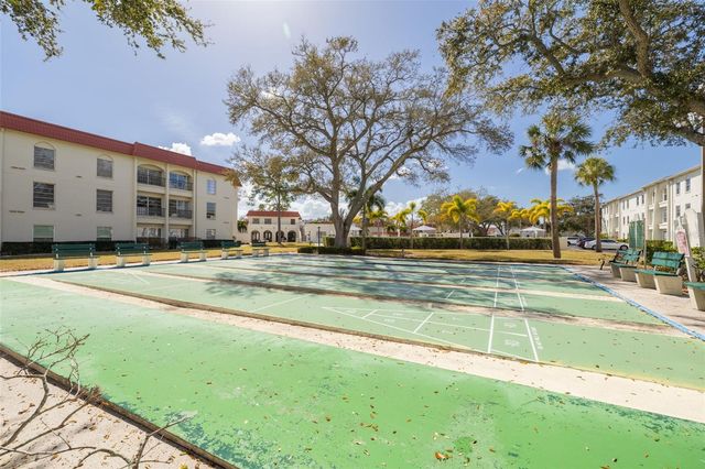 2700 BAYSHORE BOULEVARD 5302, Dunedin, FL 34698