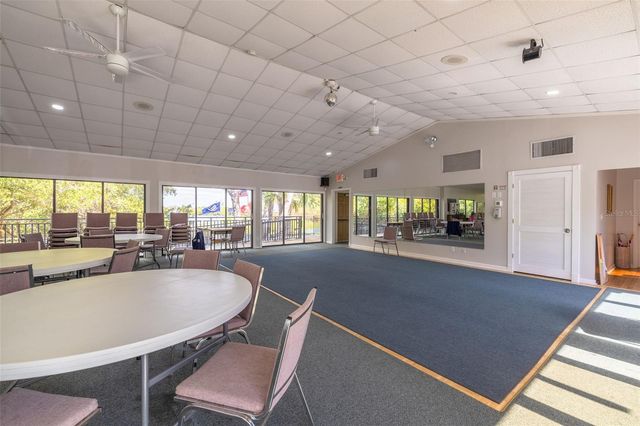 2700 BAYSHORE BOULEVARD 5302, Dunedin, FL 34698